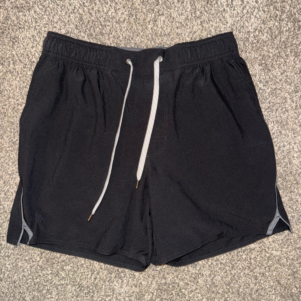 Vuori Men's Shorts